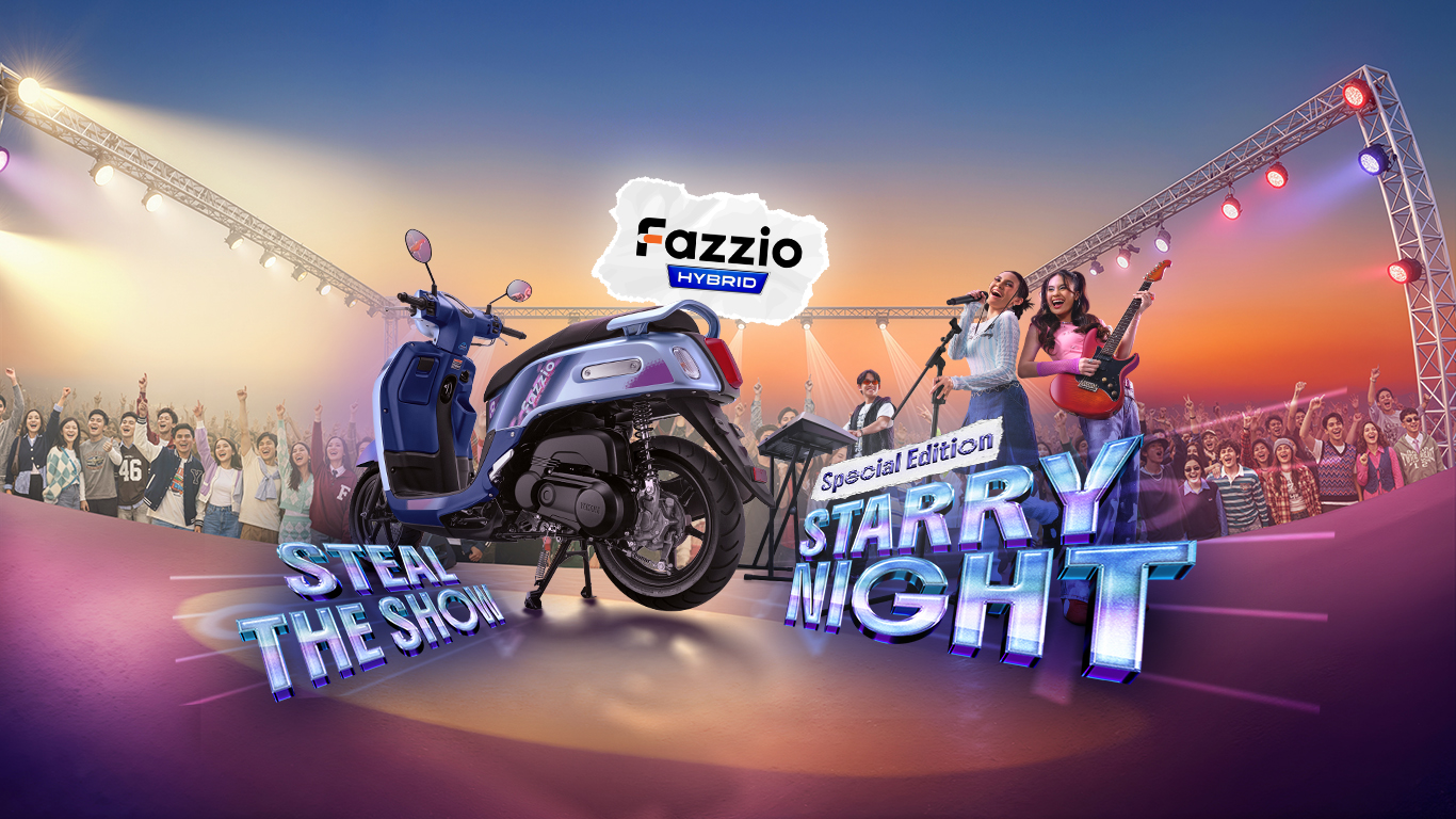 walpaper fazio bru