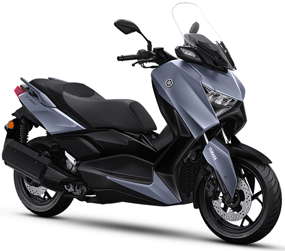 xmax abu 2026