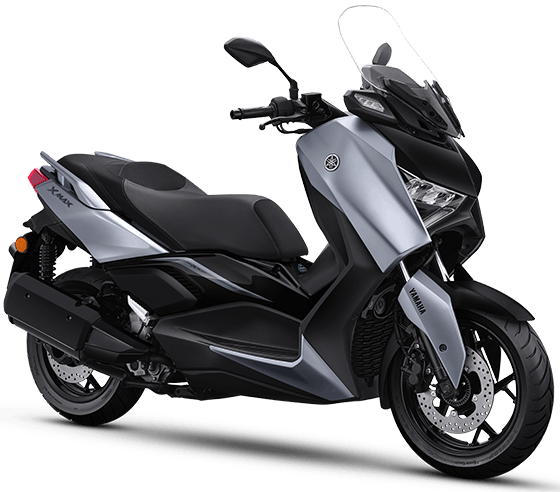 xmax connected tech max