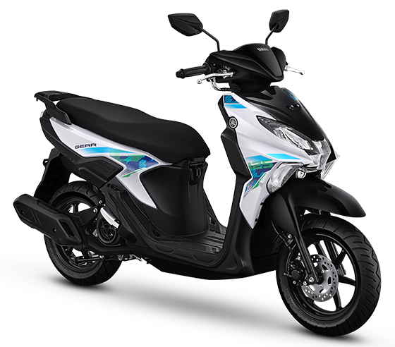 gear ultima hybrid