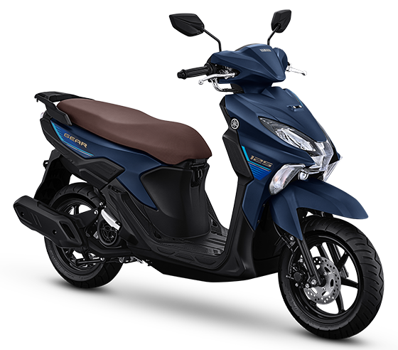 GEAR ULTIMA SMART