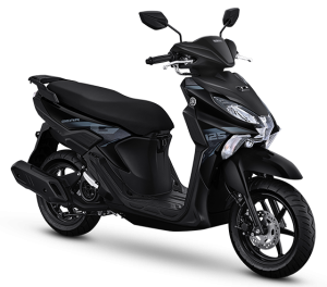 gear ultima hybrid