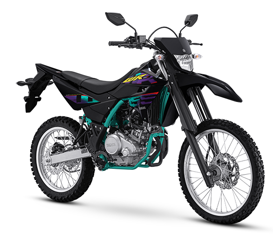 WR 155