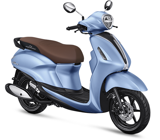 grandfilano lux