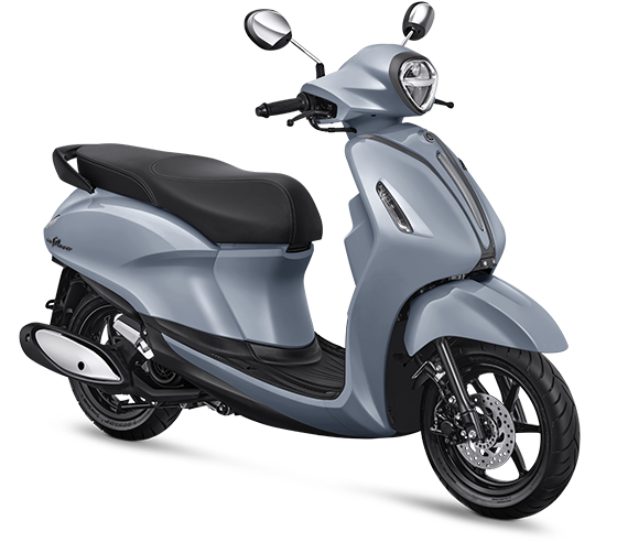 grandfilano neo