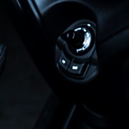 YAMAHA XMAX