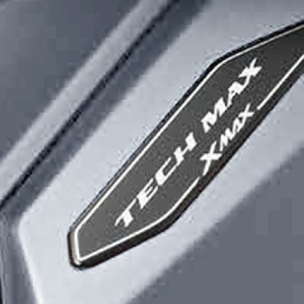 lambang tech mAX